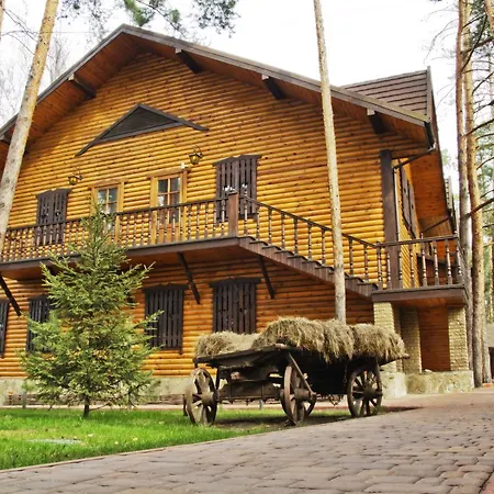 Chumatskiy Shlyah-2