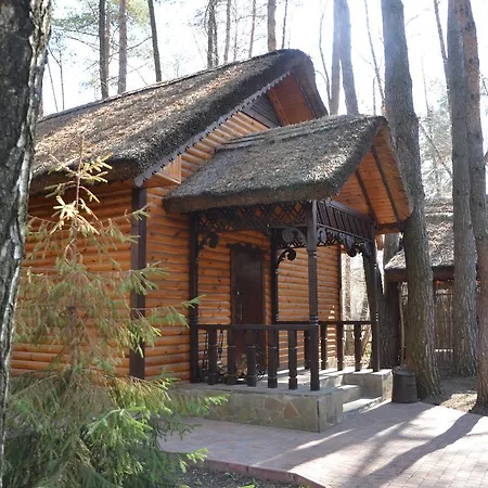 Chumatskiy Shlyah-3